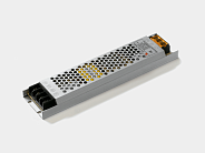 Блок питания SWG XT-120-24 003065 24V 120W IP20 5A