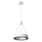 Светильник подвесной Novotech 359395 TURN