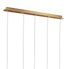 Основание для подвесов ODEON LIGHT 4346/120 MOLTO