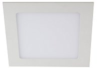 Точечный светильник ЭРА LED 2-3-4K