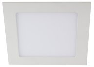 Точечный светильник ЭРА LED 2-3-4K