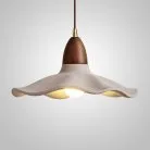 Подвесной Светильник Armin D25 By Imperiumloft 232398-23