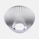 Рефлектор для светильника ST661 ST Luce ST661.024.20 Хром