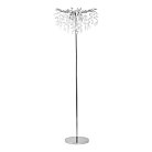 Торшер Arte Milano 230141.500-1650.5.E14.D2 CW Веточка