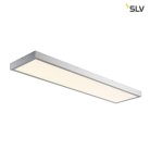 Светильник накладной SLV 1001508 LED PANEL CL