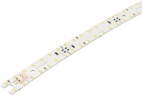 Линейка Arlight 027651 SL-ARC