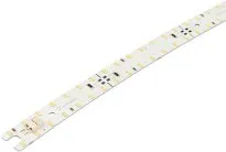 Линейка Arlight 027651 SL-ARC