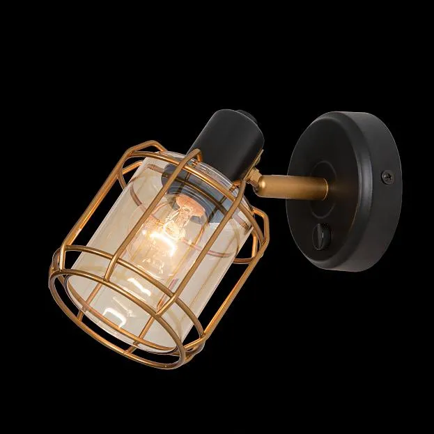 Спот Citilux CL542612 Таверна