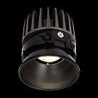 Светодиодный модуль ST Luce ST850.408.12 SHIFT SMART