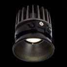 Светодиодный модуль ST Luce ST850.408.12 SHIFT SMART