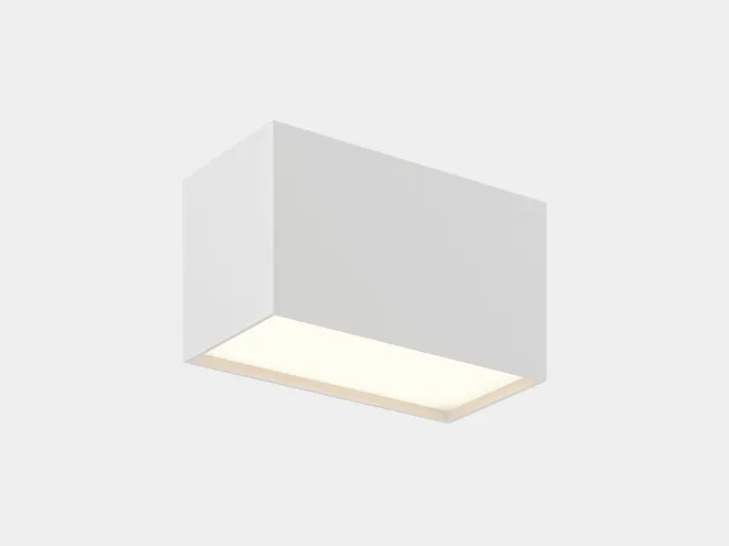 Точечный светильник DesignLed GW-8602-20-WH-WW Gw