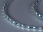 Светодиодная лента SWG SWG260-12-4.8-W-66-M