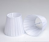 Абажур для светильника MW-Light LSH2019