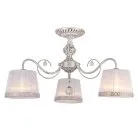 Люстра потолочная Omnilux OML-54107-03 Campovaglio