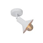 Спот Vitaluce V4807-0/1PL лофт