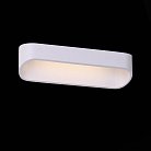 Светильник настенный ST LUCE SL582.011.01 MENSOLA