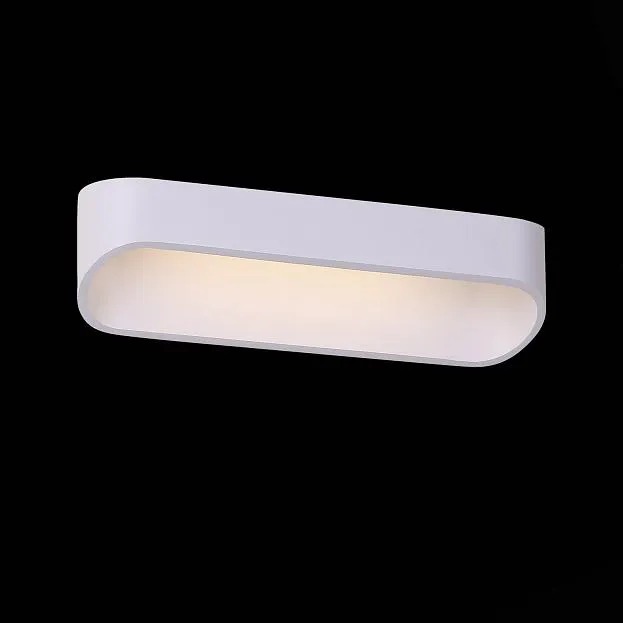 Светильник настенный ST LUCE SL582.011.01 MENSOLA Светильник настенный ST LUCE SL582.011.01 MENSOLA