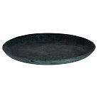 Тарелка декоративная Eglo 427155 MALIMONO