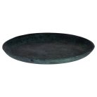 Тарелка декоративная Eglo 427155 MALIMONO