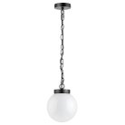 Подвесной светильник Lightstar 373110 Bolla