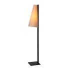 Торшер Lucide 30795/81/38 GREGORY