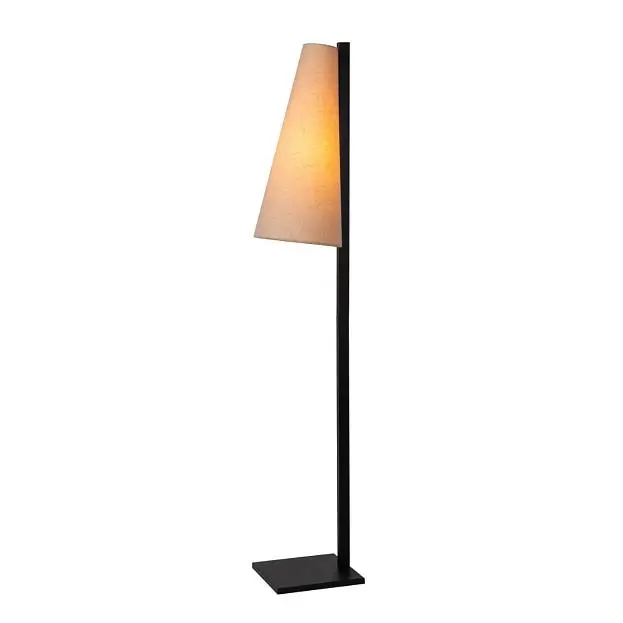 Торшер Lucide 30795/81/38 GREGORY