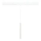 Магнитный трековый светильник ST-Luce ST682.546.07 SKYLINE 48