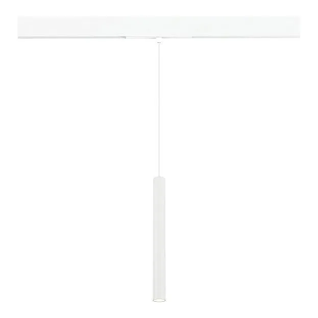 Магнитный трековый светильник ST-Luce ST682.546.07 SKYLINE 48 Магнитный трековый светильник ST-Luce ST682.546.07 SKYLINE 48