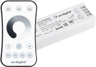 Диммер Arlight 034786