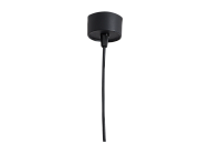 Подвесной комплект Donolux Suspension kit DL18895R10.15B Rollo