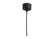 Подвесной комплект Donolux Suspension kit DL18895R10.15B Rollo
