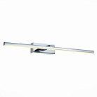Подсветка для картин ST LUCE SL446.161.01 MARETO