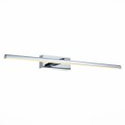 Подсветка для картин ST LUCE SL446.161.01 MARETO