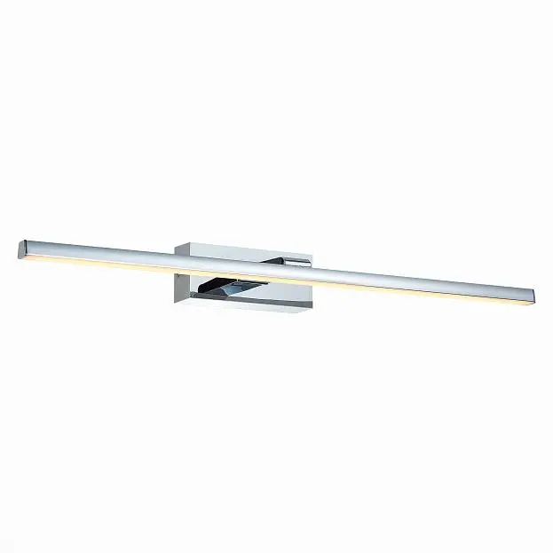 Подсветка для картин ST LUCE SL446.161.01 MARETO Подсветка для картин ST LUCE SL446.161.01 MARETO