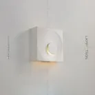 Бра LEGEND Цвет Белый Lampatron legend-white 6175-16609