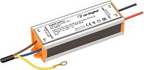 Блок питания для светодиодной ленты Arlight 040797 ARPJ-SN