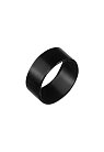 Декоративное кольцо Crystal Lux CLT 060_02 BL-SH Technical