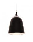 Подвесной светильник Lumina Deco LDP 081029 BK Beltone