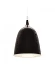 Подвесной светильник Lumina Deco LDP 081029 BK Beltone