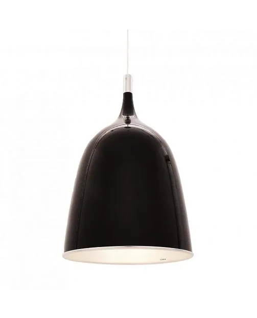 Подвесной светильник Lumina Deco LDP 081029 BK Beltone Подвесной светильник Lumina Deco LDP 081029 BK Beltone