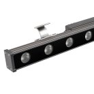 Прожектор уличный Arlight 052891 LINE WALLWASHER