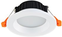 Встраиваемый светильник Donolux DL18891WW9W RITM