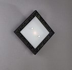 Настенно-потолочный светильник Reccagni Angelo WB 12271/S.02 12271