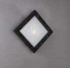 Настенно-потолочный светильник Reccagni Angelo WB 12271/S.02 12271