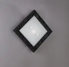 Настенно-потолочный светильник Reccagni Angelo WB 12271/S.02 12271