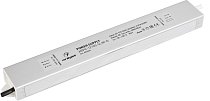 Блок питания для светодиодной ленты Arlight 026433 ARPV-SLIM