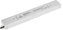 Блок питания для светодиодной ленты Arlight 026433 ARPV-SLIM