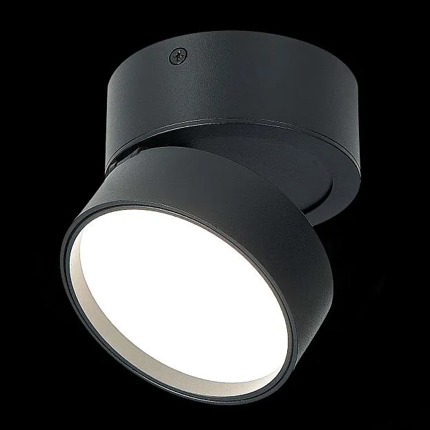 Светильник потолочный поворотный ST LUCE ST651.442.14 ST651