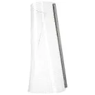 Настольная лампа Lightstar 738954 VARESE