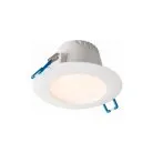 Встраиваемый светильник Nowodvorski 8992 Helios Led